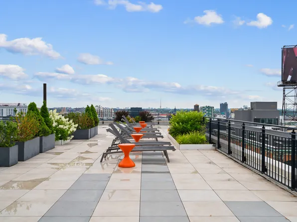 11-39 49th Avenue image 15 of 21