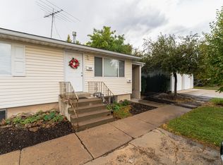 241 W 500 S #1, Tremonton, UT 84337