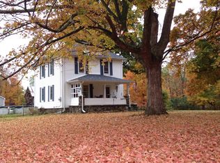10 Clermont Ln, Montgomery, NY 12549