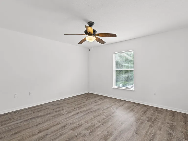 3609 Fyfield Ct — Photo 17