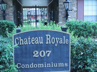 207 S Mobile St APT 111, Fairhope, AL 36532