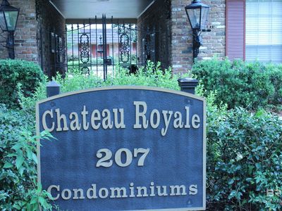 207 S Mobile St APT 111, Fairhope, AL, 36532