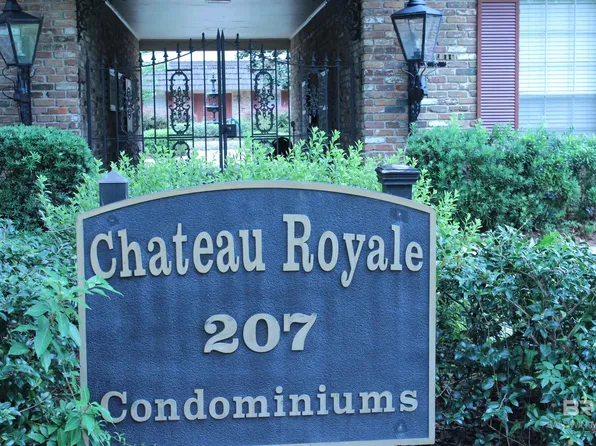 207 S Mobile St APT 111, Fairhope, AL 36532