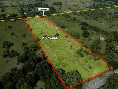 23930 N River Rd, Alva, FL, 33920