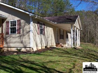 670A Fudges Creek Rd #A, Barboursville, WV 25504