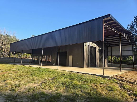 2nd image of (Undisclosed Address)