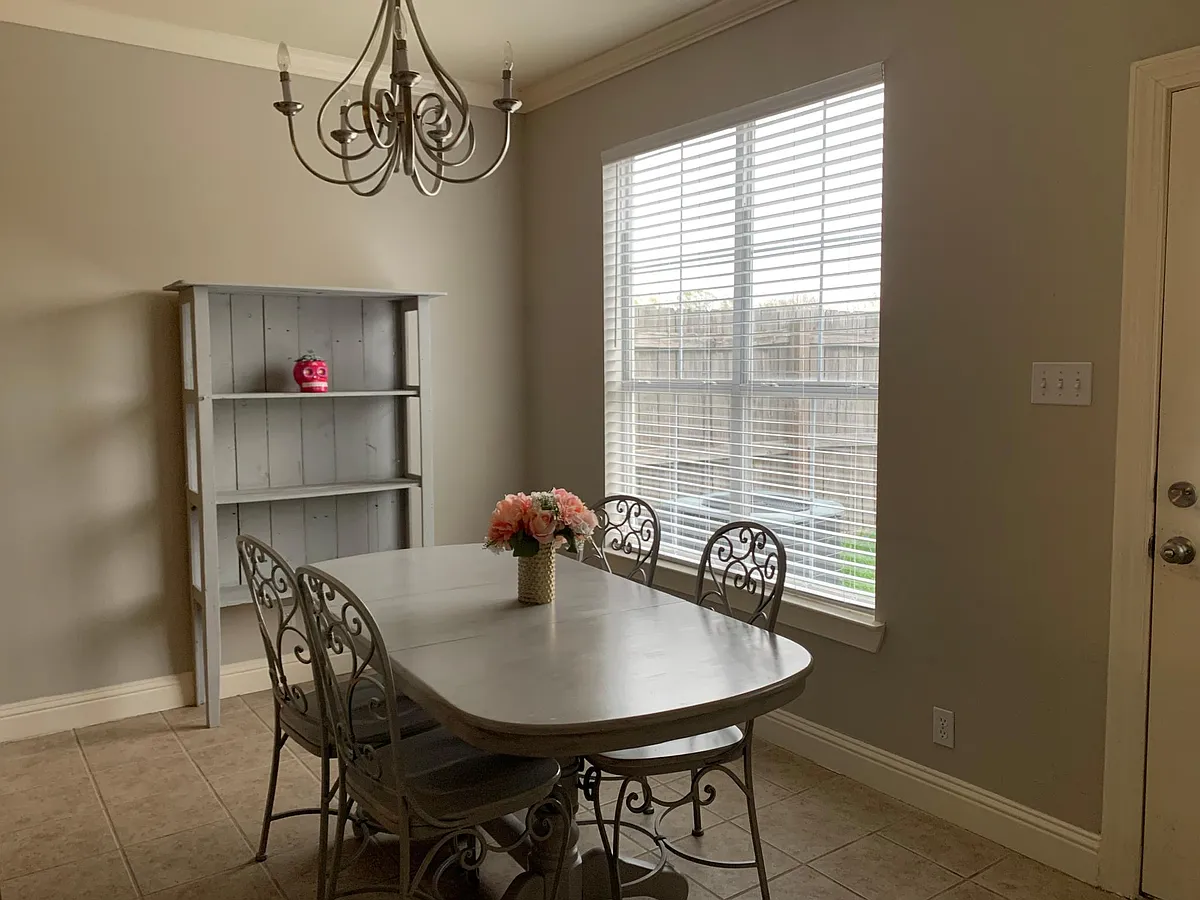 Building Photo - 4000 Lake Beau Pre Blvd #178