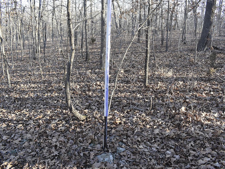 1st image of 000 Restoration Hill Road