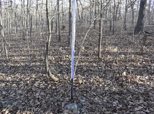 000 Restoration Hill Road, Camdenton, MO 65020