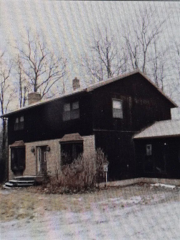 2806 Johnstown Rd photo 1