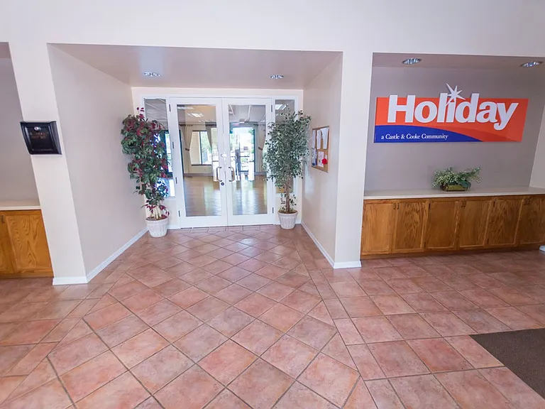 4223 Rocky Mountain Way — Photo 28