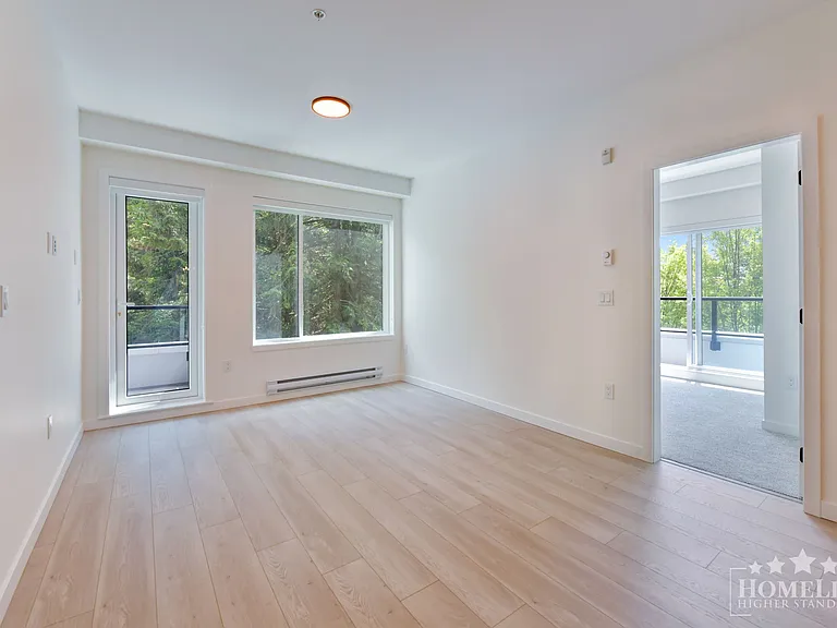 6220 Gooseberry Dr #210 — Photo 4