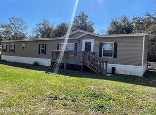 5965 Oak Leaf Rd, Keystone Heights, FL 32656