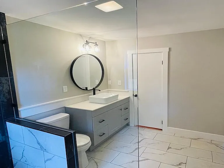 3404 Jones Dr — Photo 15
