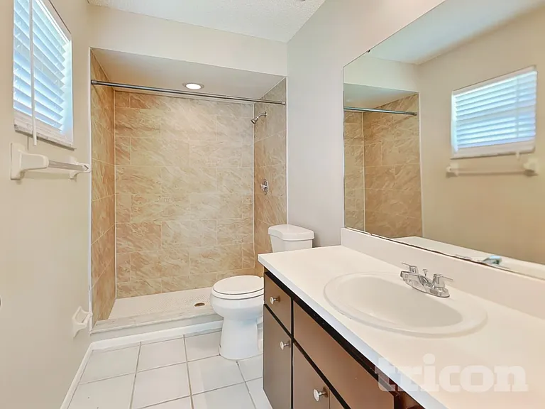 4918 Ithaca Ln — Photo 8