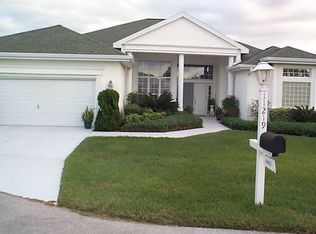 11219 SW 71st Terrace Rd, Ocala, FL 34476