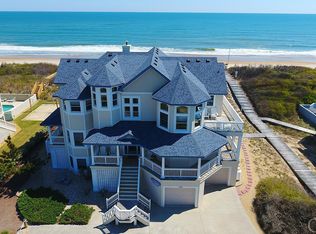 259 Ballast Poin LOT 190, Corolla, NC 27927