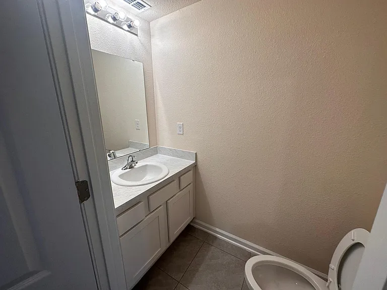 272 Talulla Trl — Photo 14