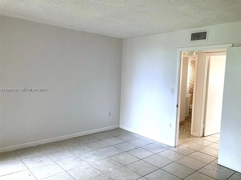 8420 SW 133rd Avenue Rd #422 — Photo 18