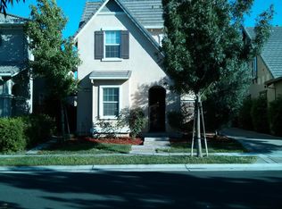456 W Felicidad Ave, Mountain House, CA