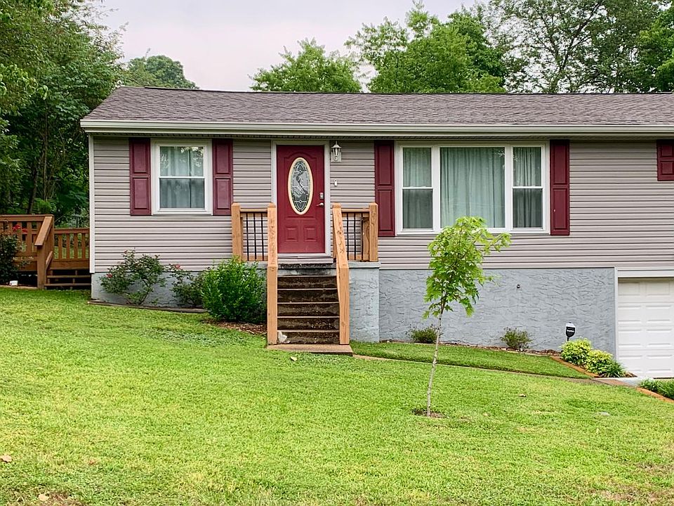 1st image of 3306 Black Oak Cir