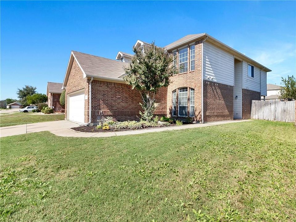 1st image of 2141 Charmion Ln