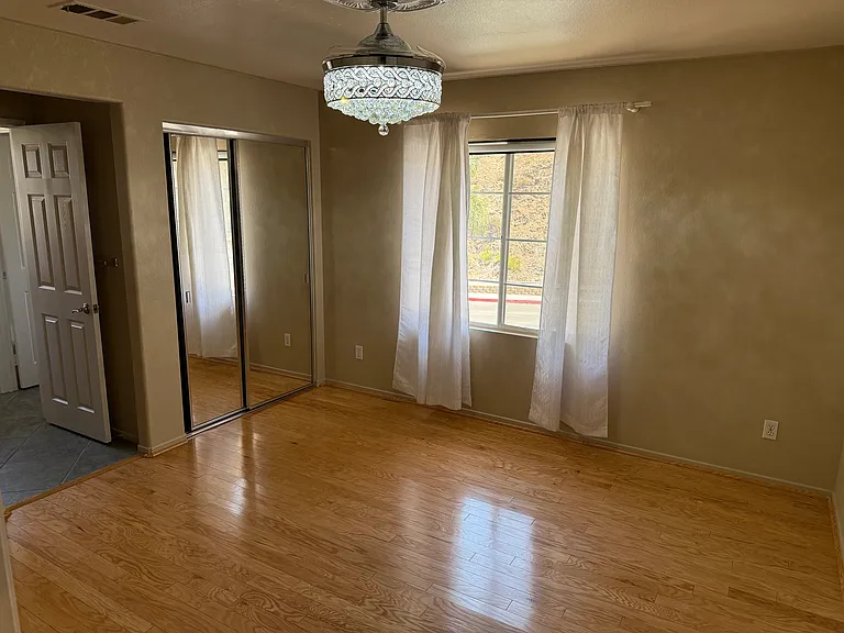 10234 Valley Waters Dr — Photo 25
