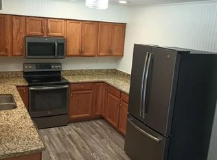 2351 SW 32nd Ave, Okeechobee, FL 34974