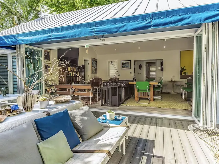 629 Elizabeth St — Photo 36