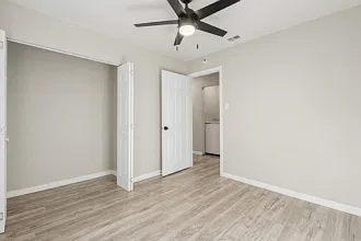3 bed, 1443 sqft, $2,250 — Photo 1