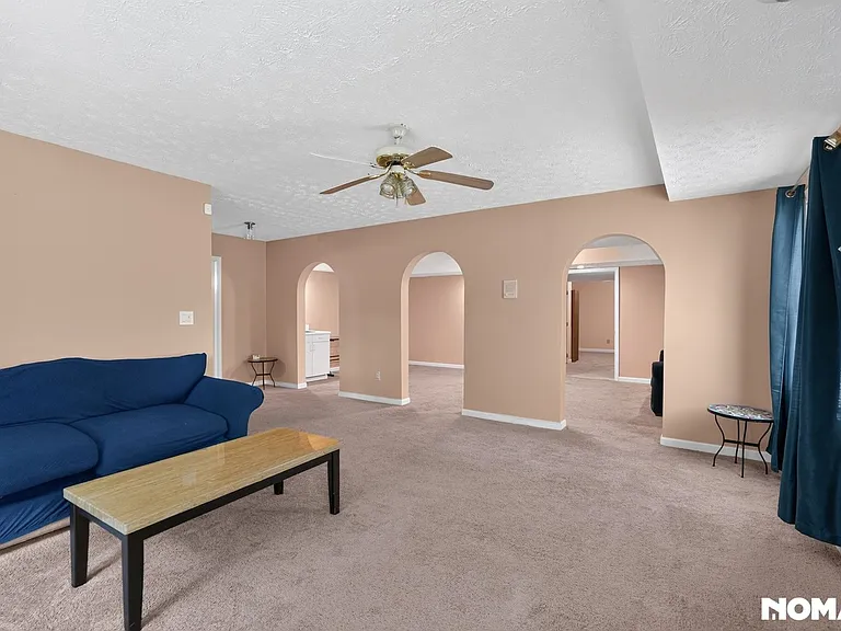 718 Malvern Blvd — Photo 8