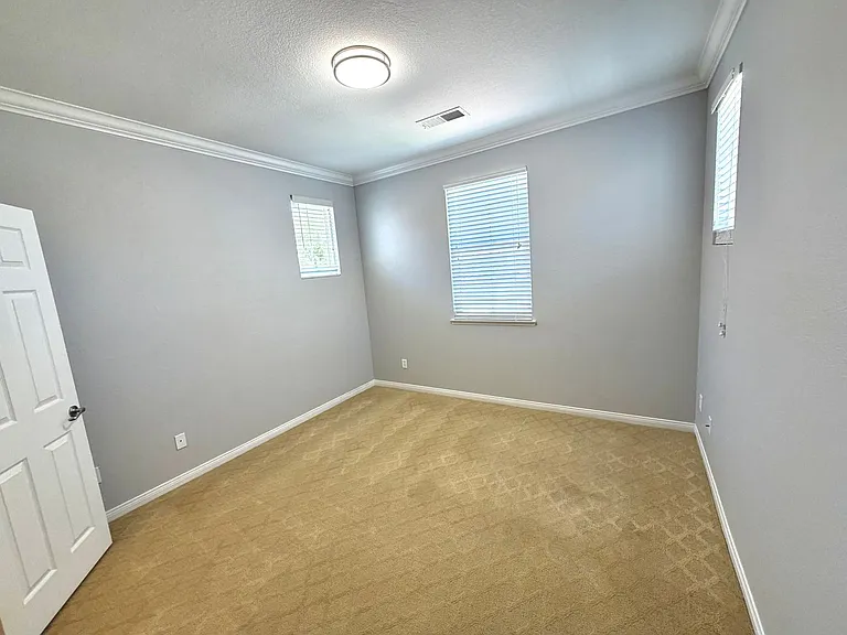 35614 Bovard St — Photo 55