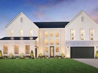 Northcliff Plan, Carrara Estates, Eagle, ID 83616