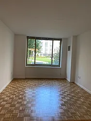 Rented by Bozzuto Management
