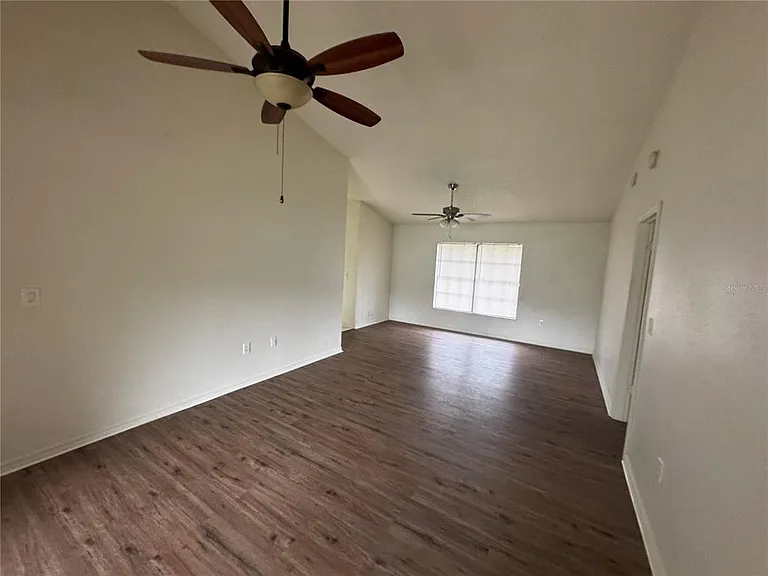 2378 Comerwood Dr — Photo 12