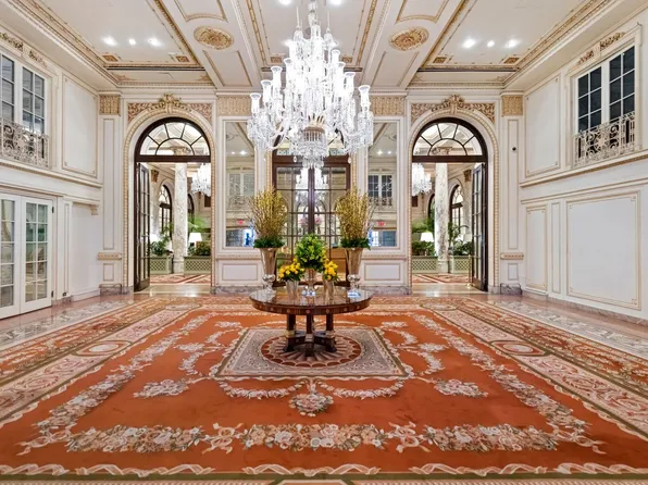 1 Central Park South image 17 of 25