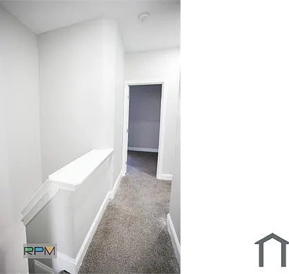 3036 Brighton St — Photo 7