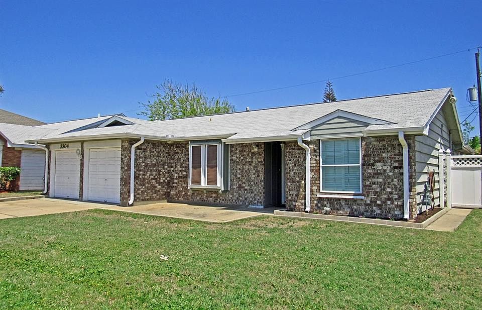 1st image of 3304 80th St