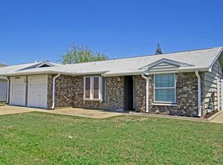 3304 80th St, Galveston, TX 77551