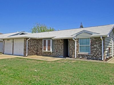 3304 80th St, Galveston, TX, 77551