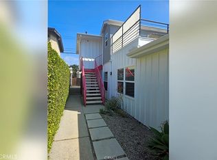 610 Victoria Ave #B, Venice, CA 90291