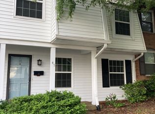 5510 Country Dr APT 47, Nashville, TN 37211