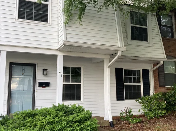 5510 Country Dr APT 47, Nashville, TN 37211