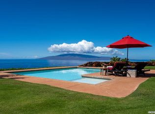 39 Kumu Niu Pl #B, Lahaina, HI 96761