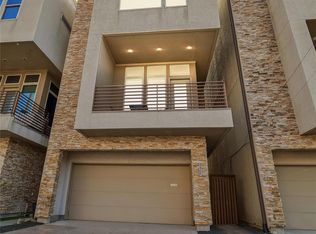 4417 Eli St, Houston, TX 77007