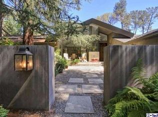 5128 Hillard Ave, La Canada Flintridge, CA 91011