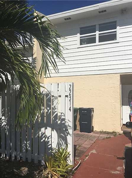 1st image of 22314 SW 103rd Ct #0