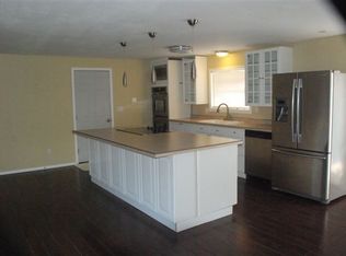 105 Lookout Way, Chelan, WA 98816