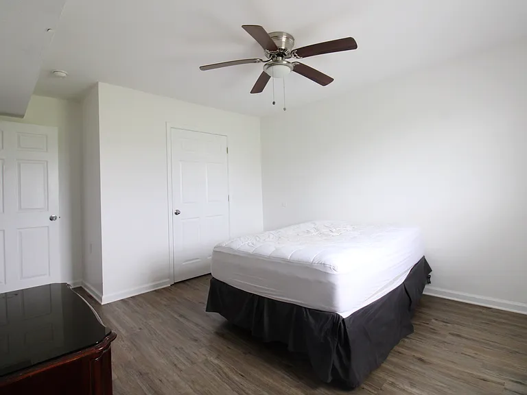 111 Picone Rd #3-D — Photo 17