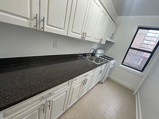5th image of 99-58 66th Ave #5BB